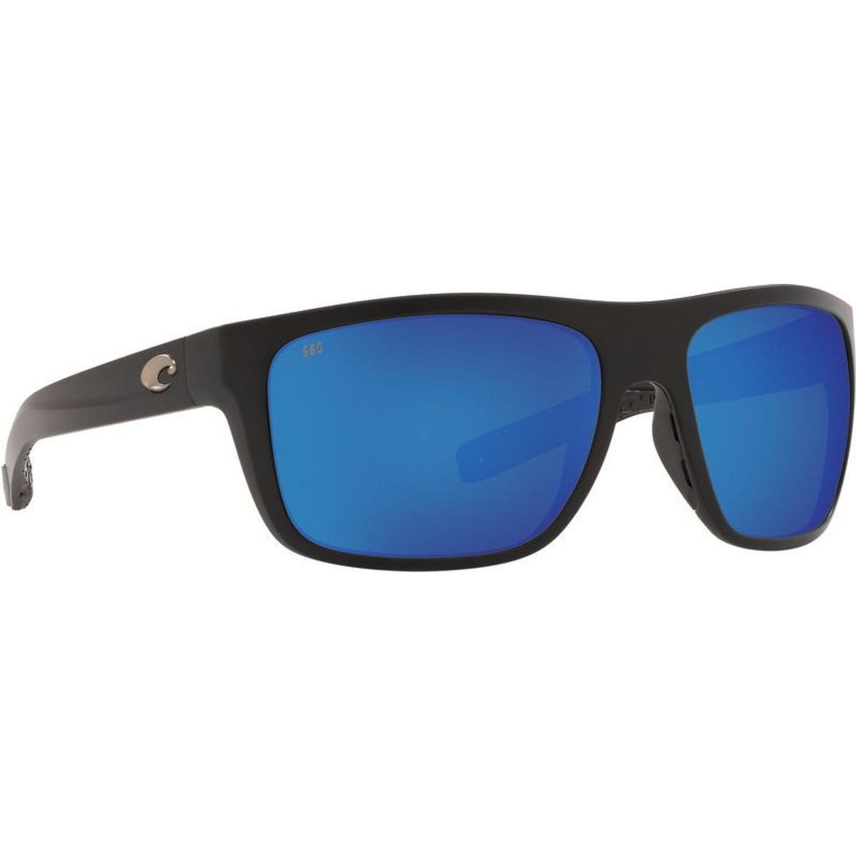 Costa Del Mar Broadbill