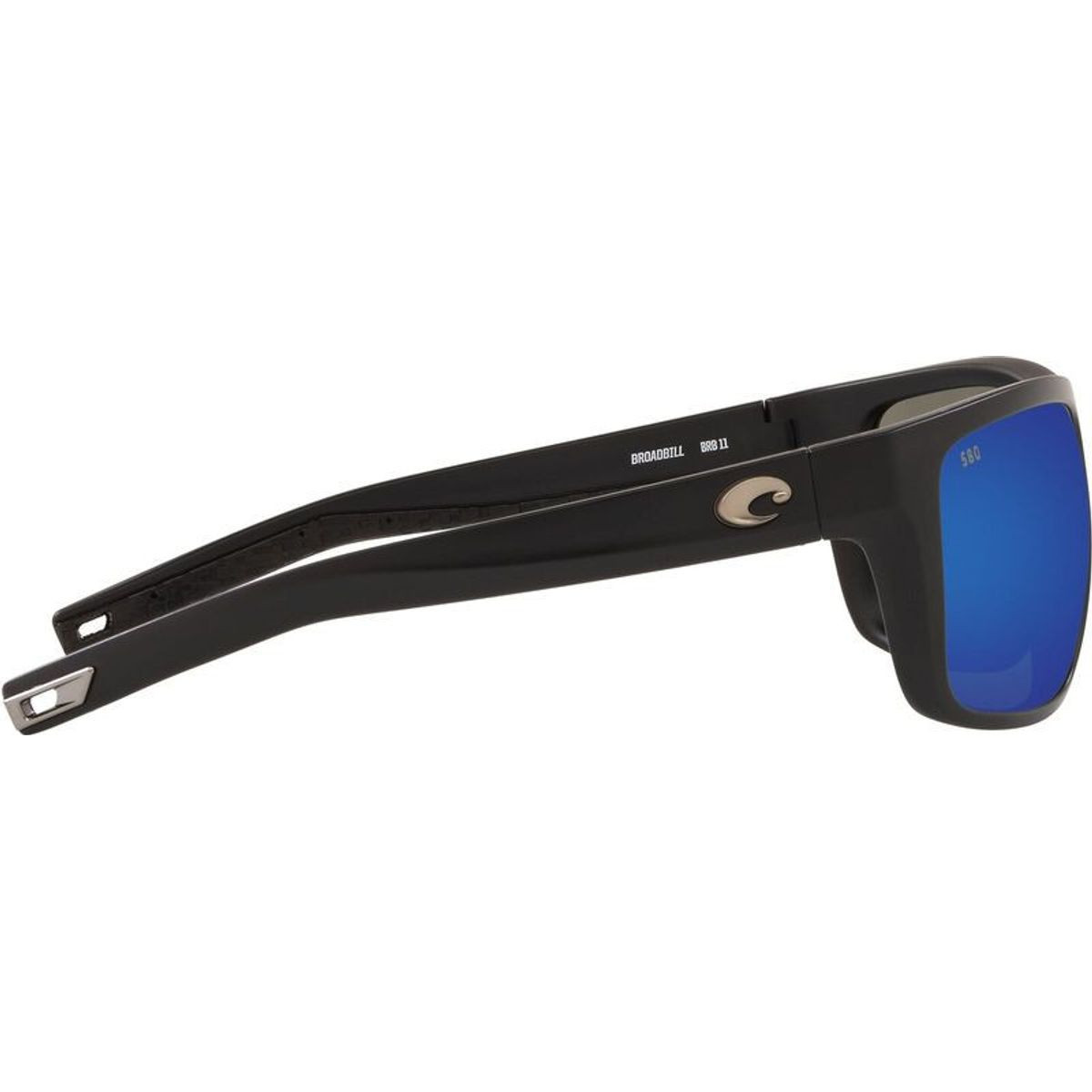 Costa Del Mar Broadbill