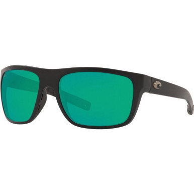 /costa-del-mar-sunglasses/broadbill-90212361