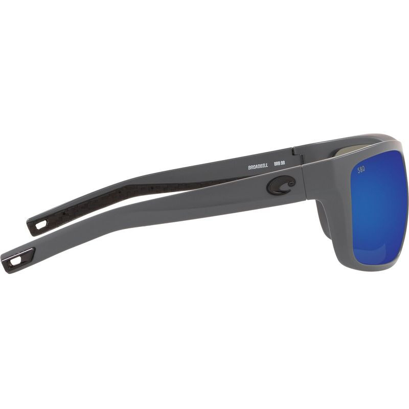 Costa Del Mar Broadbill