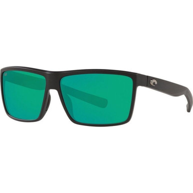 /costa-del-mar-sunglasses/rinconcito-90161660