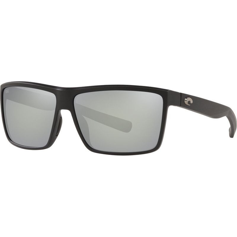 Costa Del Mar Rinconcito Black/Grey 