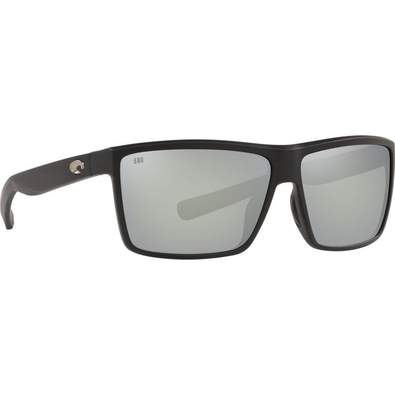 Costa Del Mar Rinconcito