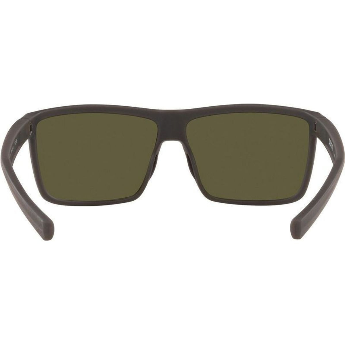 Costa Del Mar Rinconcito