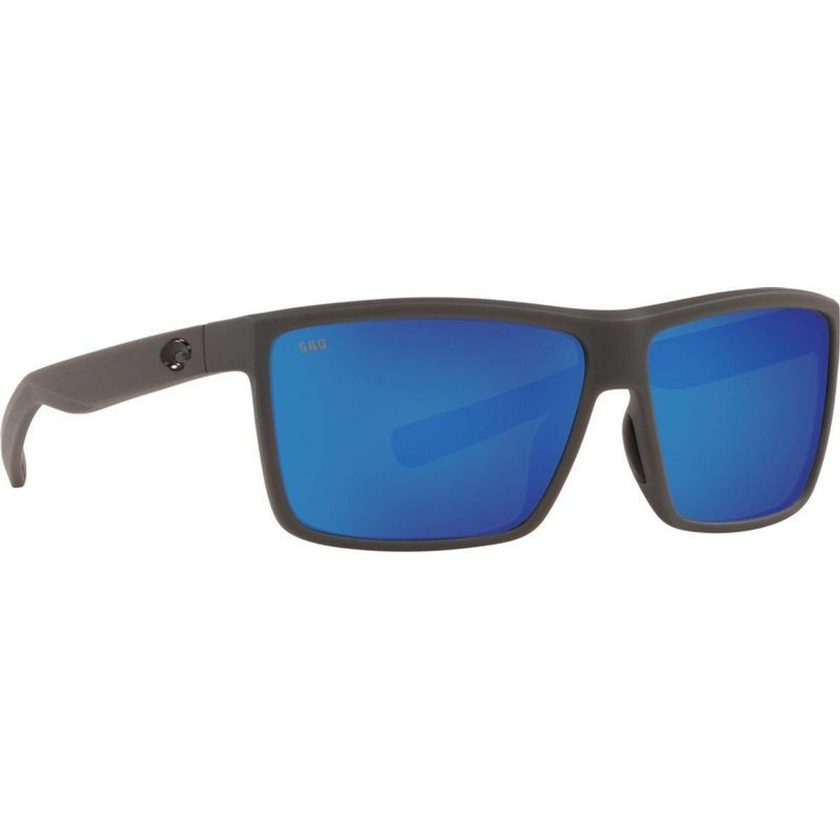 Costa Del Mar Rinconcito