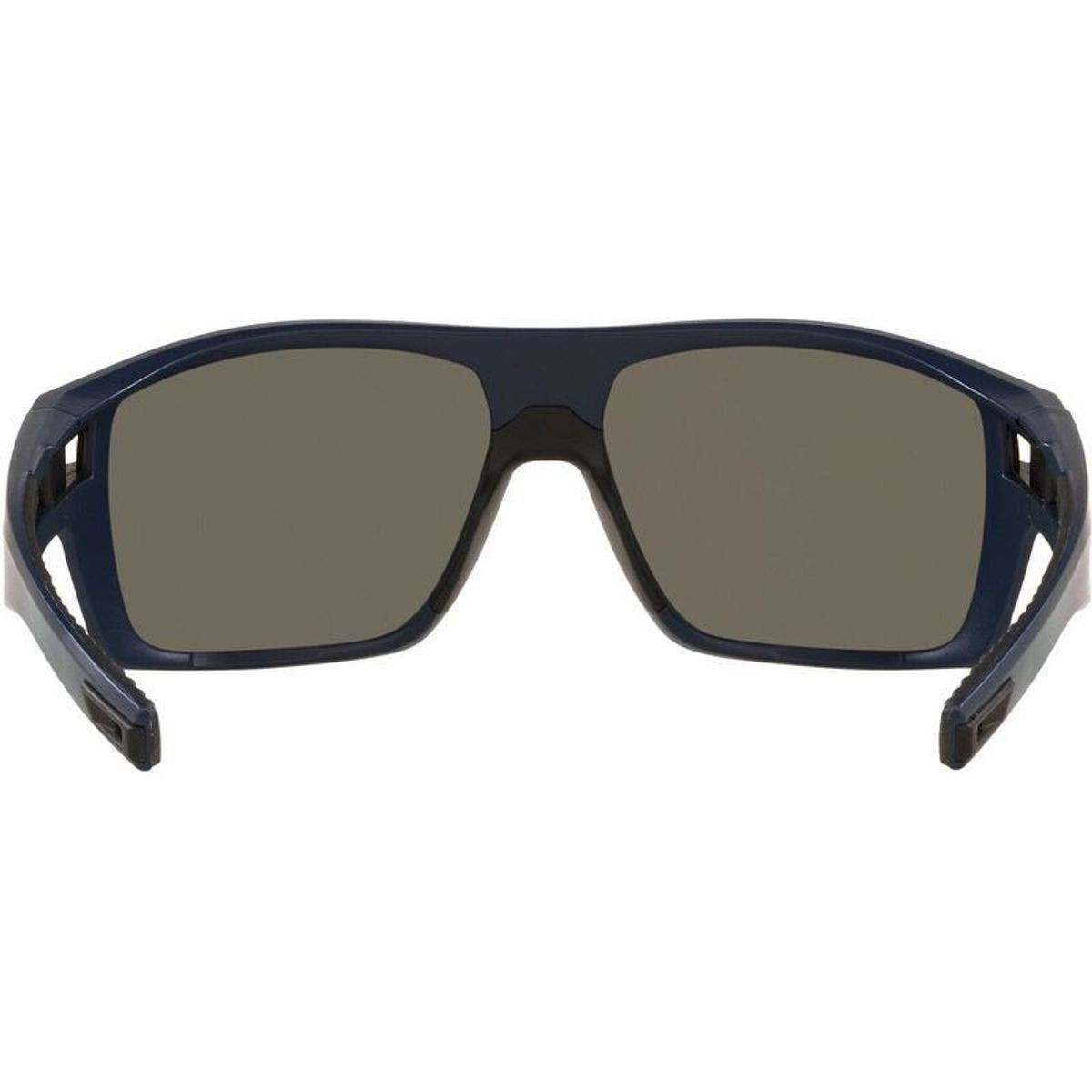 Diego Polarized Sunglasses In Blue Mirror | Costa Del Mar