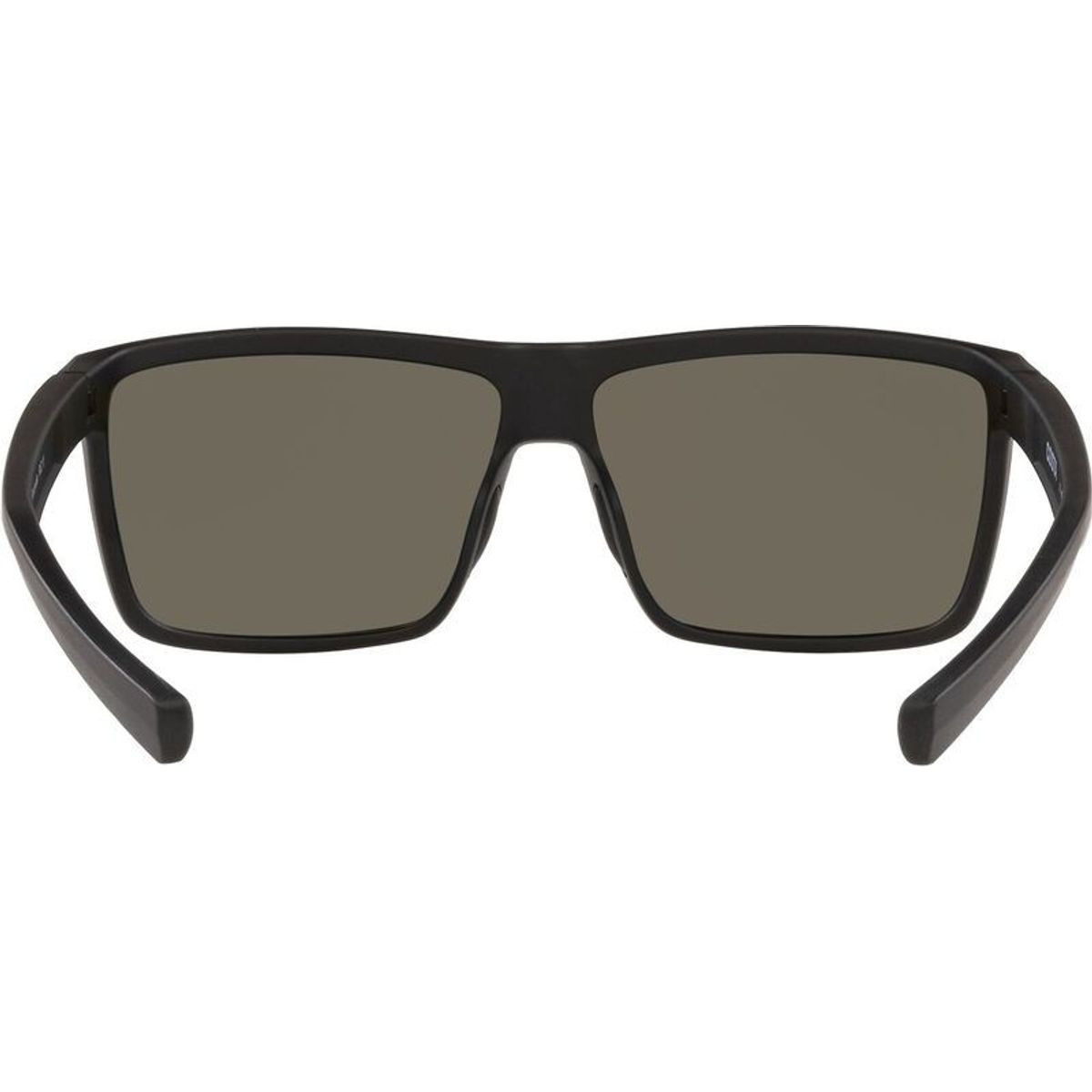 Costa Del Mar Rinconcito