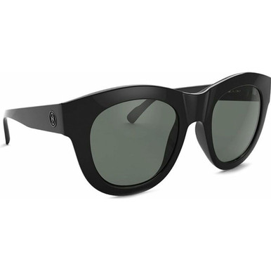 /dblanc-sunglasses/psychedelic-solution-smff1psybkv