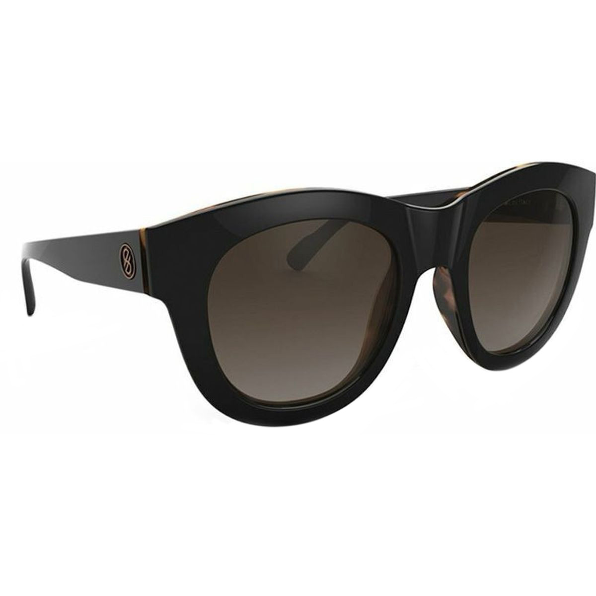 D'Blanc Psychedelic Solution