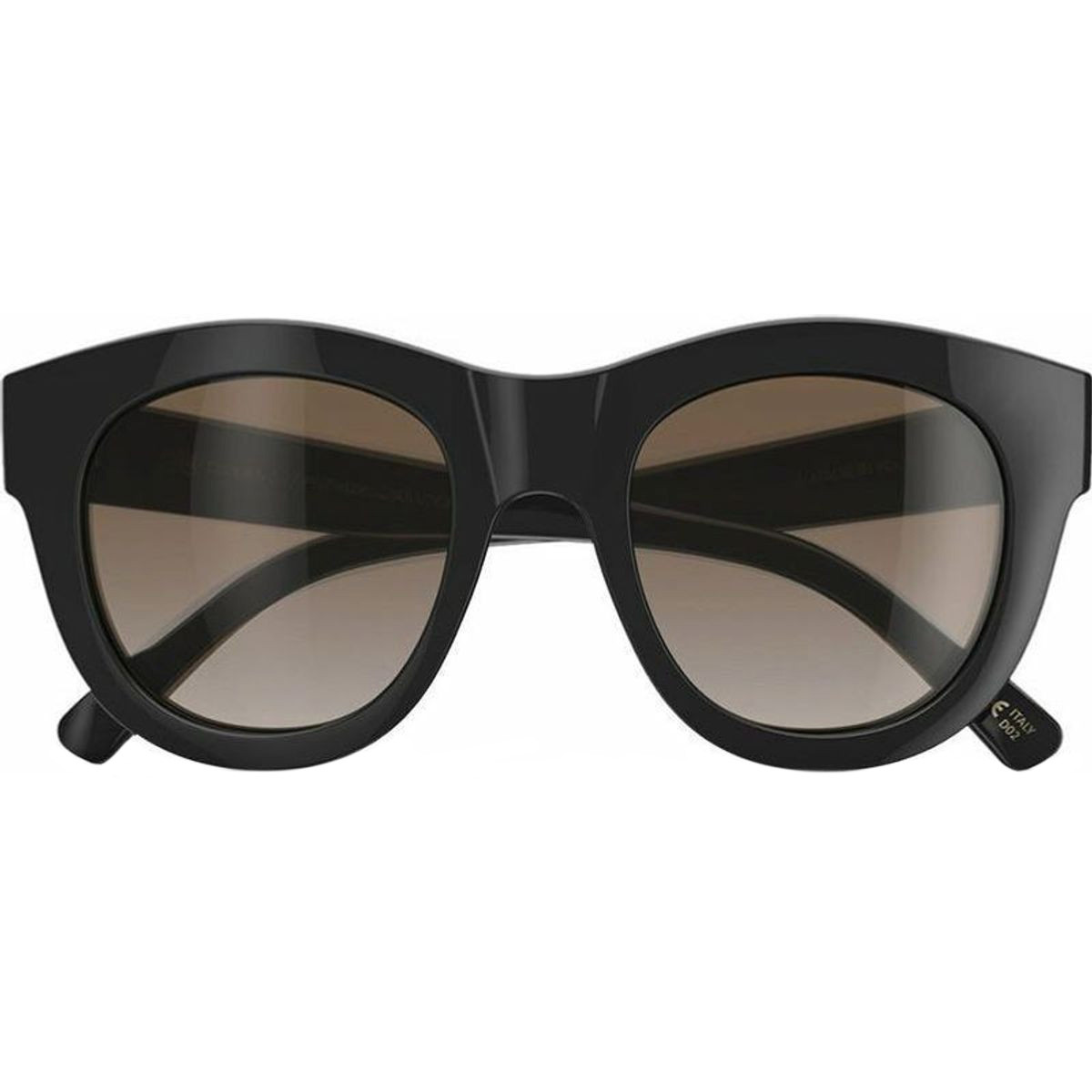 D'Blanc Psychedelic Solution