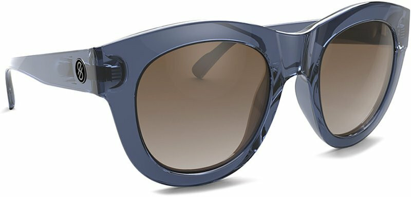 D’Blanc Psychedelic Solution Sunglasses D main image 3