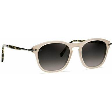 /dblanc-sunglasses/non-fiction-smaf6nontgg