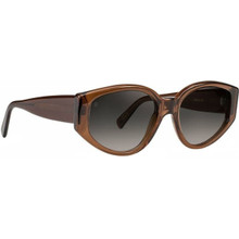 D’Blanc Champagne Coast Sunglasses Tort Stardust Buy D main image 3