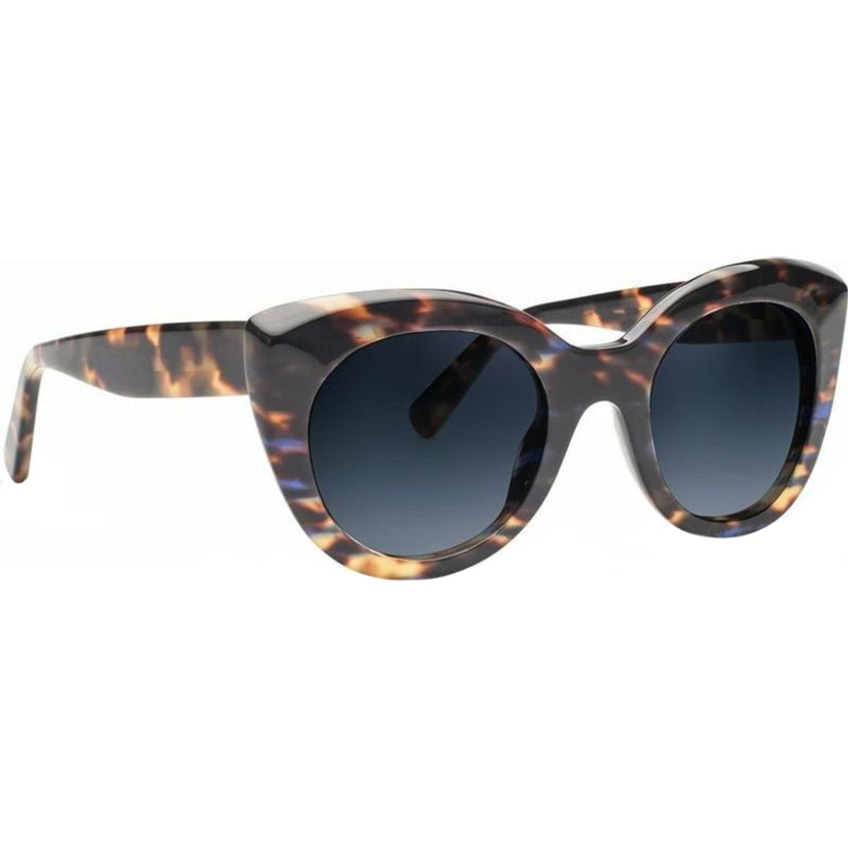 D'Blanc Modern Lover