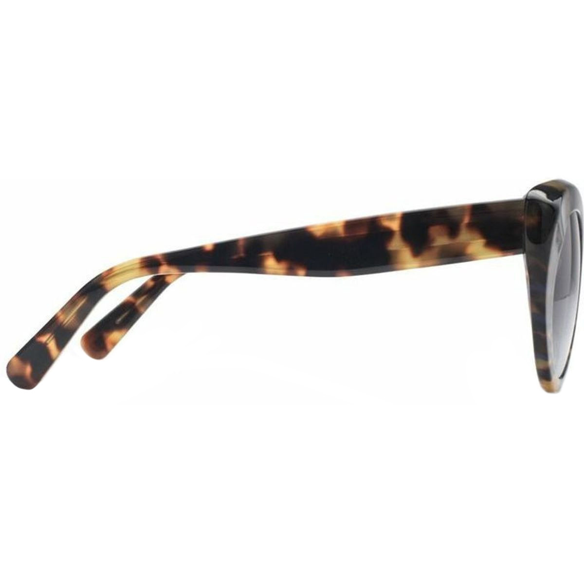 D'Blanc Modern Lover