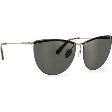 /dblanc-sunglasses/tan-lines-smcf7tarnkg