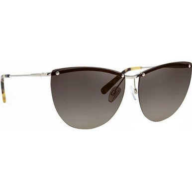 /dblanc-sunglasses/tan-lines-smcf7targgd