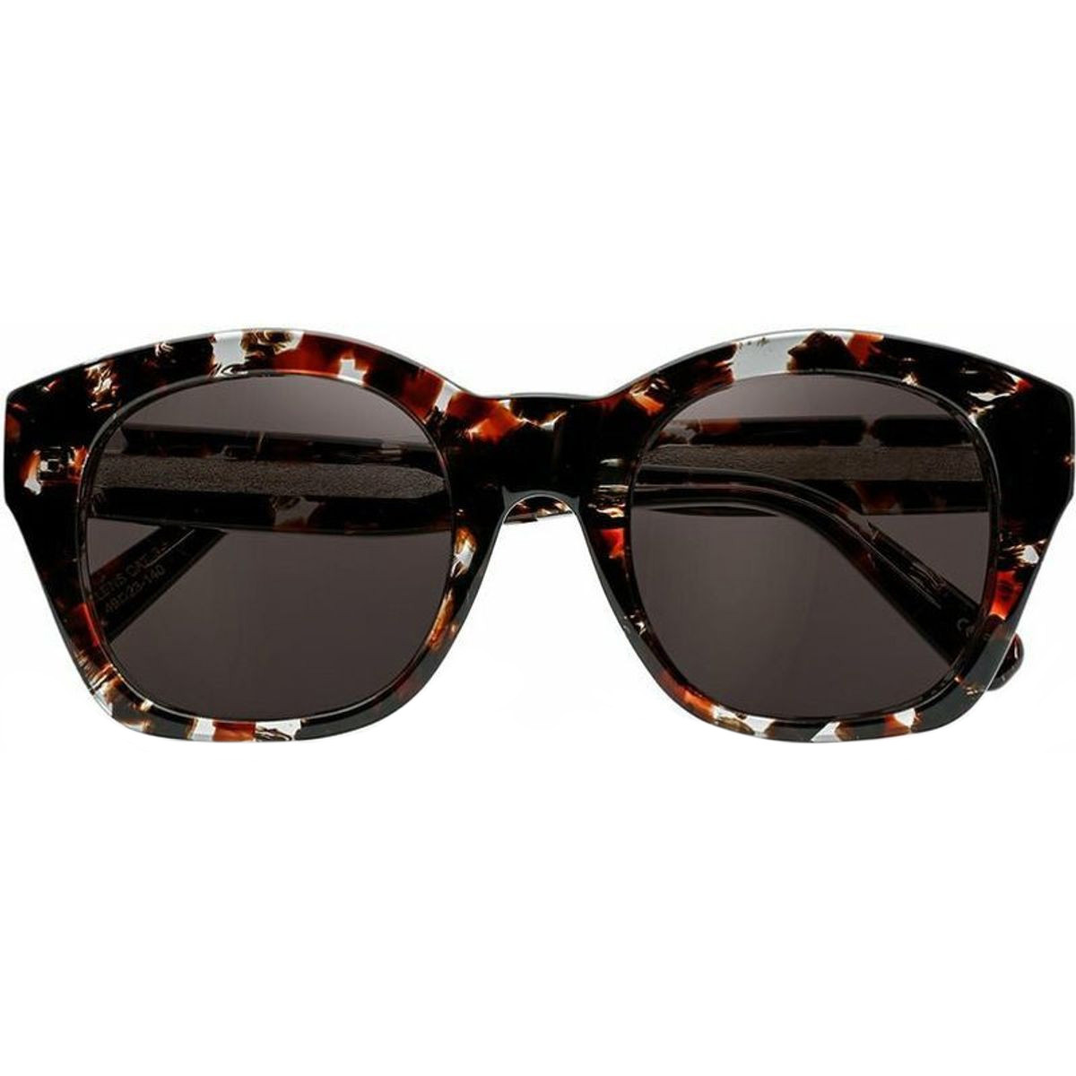 D'Blanc Champagne Coast