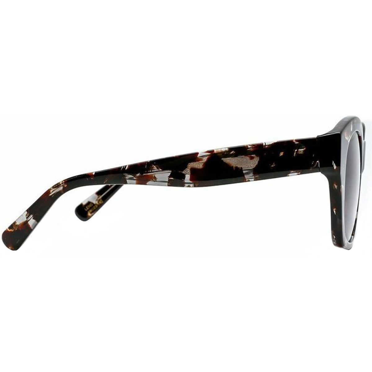 D'Blanc Champagne Coast