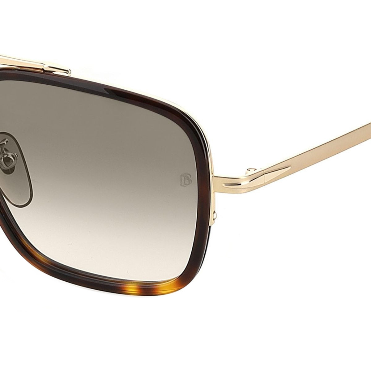 David Beckham DB 7002/S