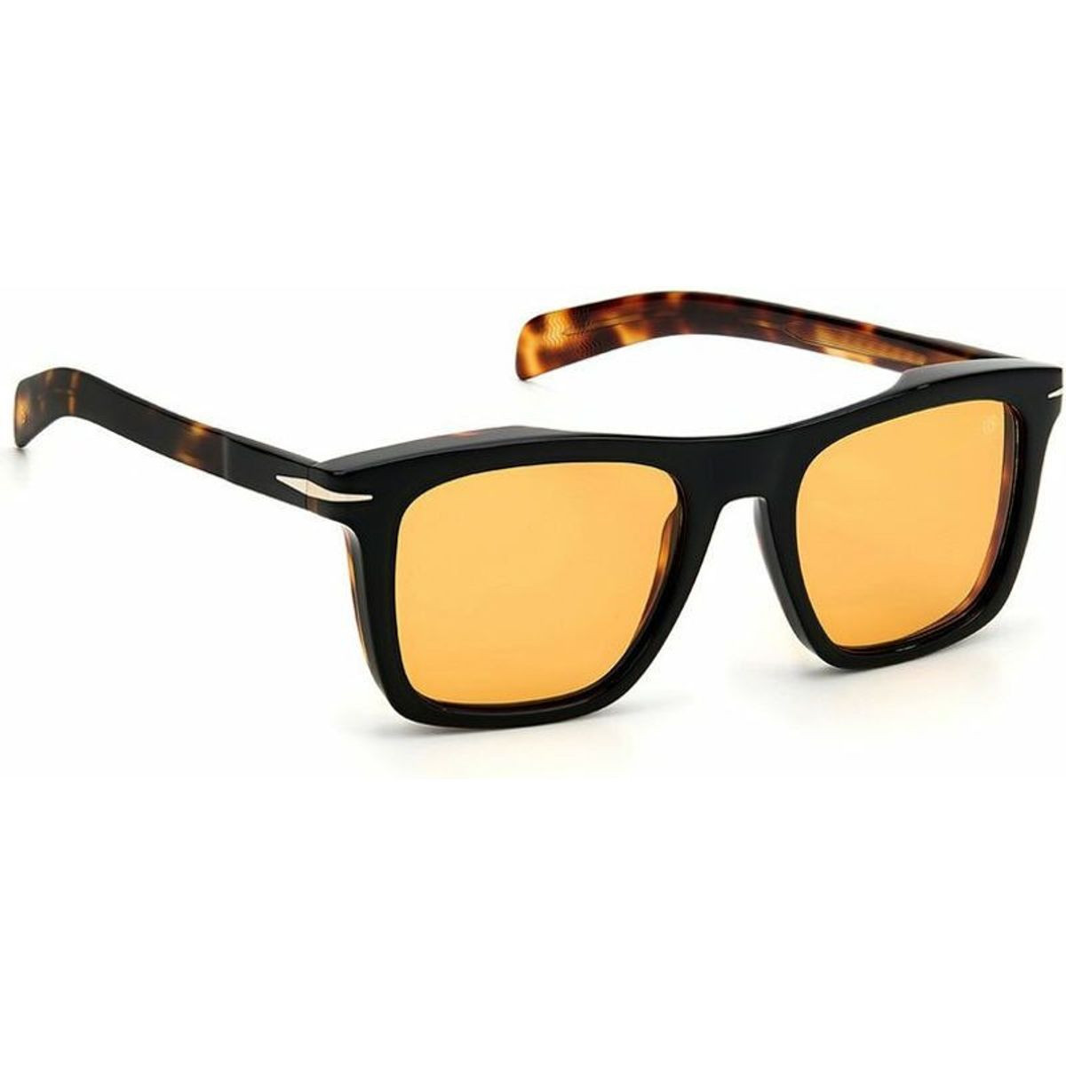 David Beckham DB 7000/S