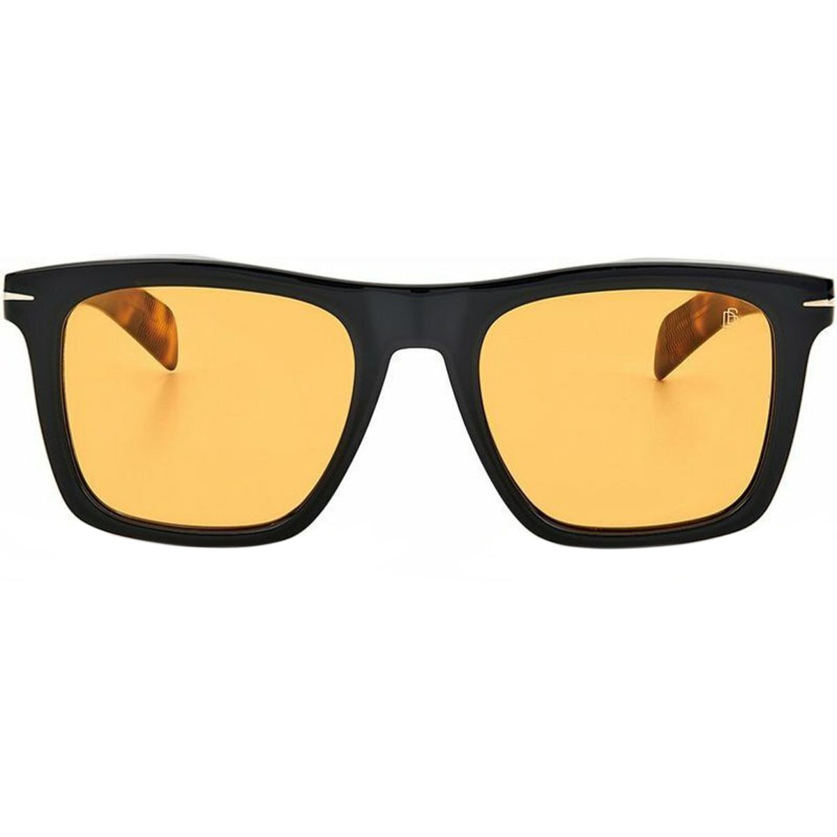 David Beckham DB 7000/S