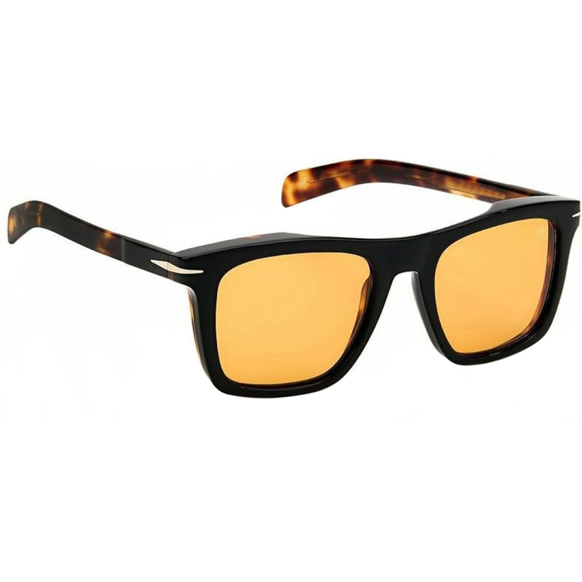 David Beckham DB 7000/S