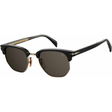 /david-beckham-sunglasses/db-1002s-db1002s2m251ir