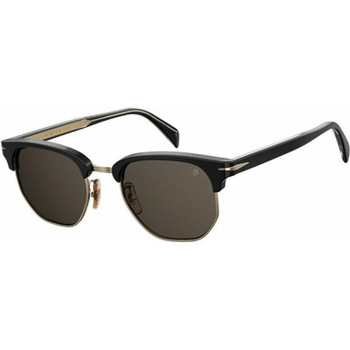 /david-beckham-sunglasses/db-1002s-db1002s2m251ir