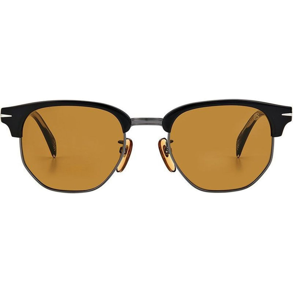 David Beckham DB 1002/S