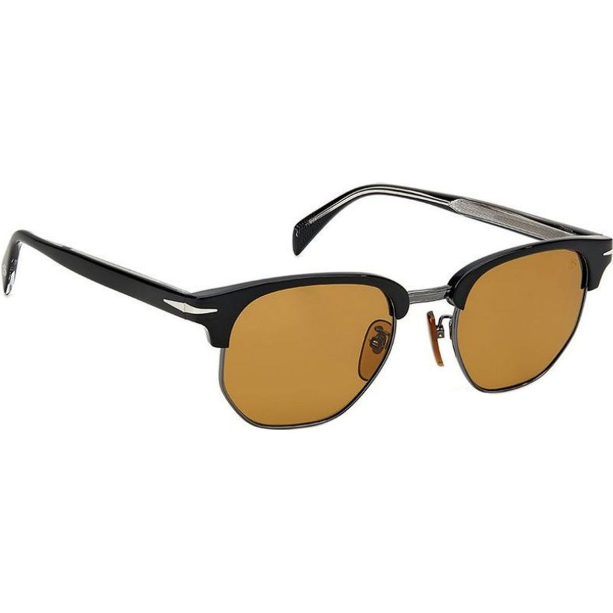 David Beckham DB 1002/S