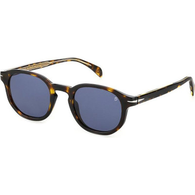 /david-beckham-sunglasses/db-1007s-db1007s08649ku