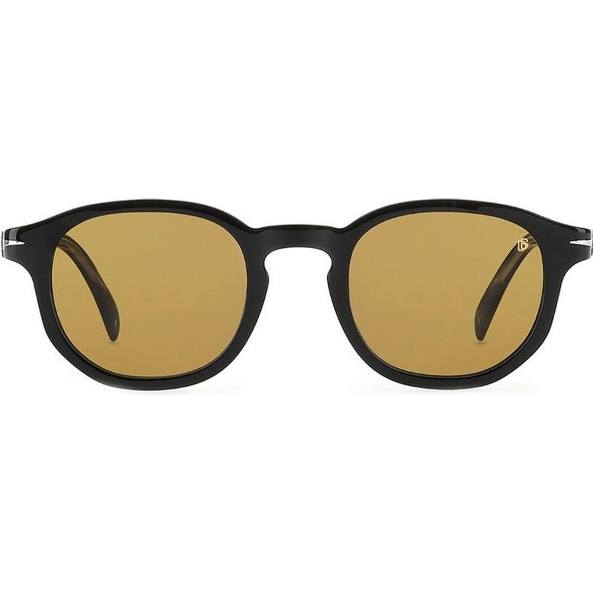 David Beckham DB 1007/S