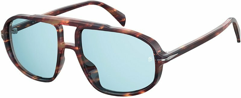 David Beckham DB 1000/S