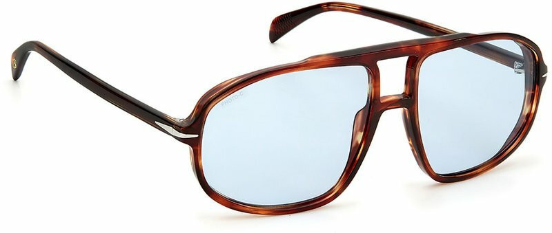 David Beckham DB 1000/S