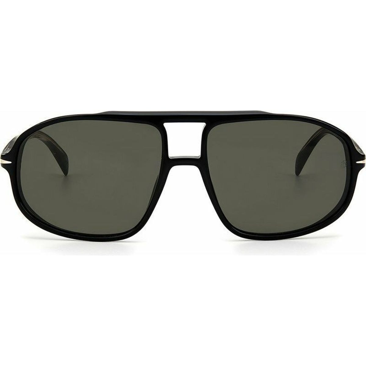 David Beckham DB 1000/S