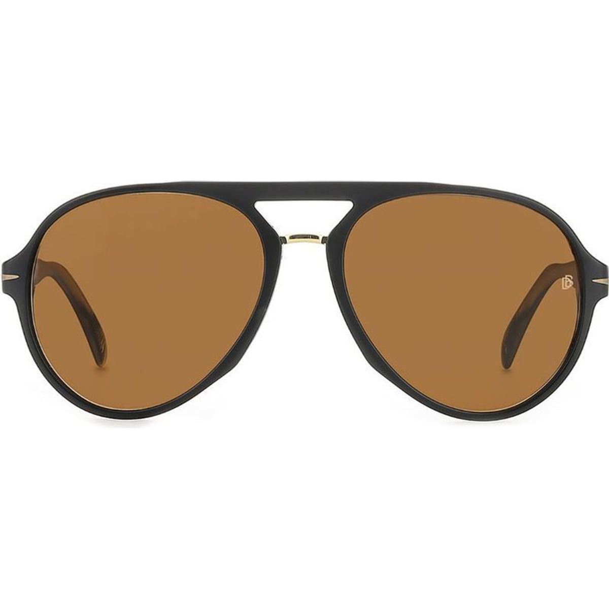 David Beckham DB 7005/S