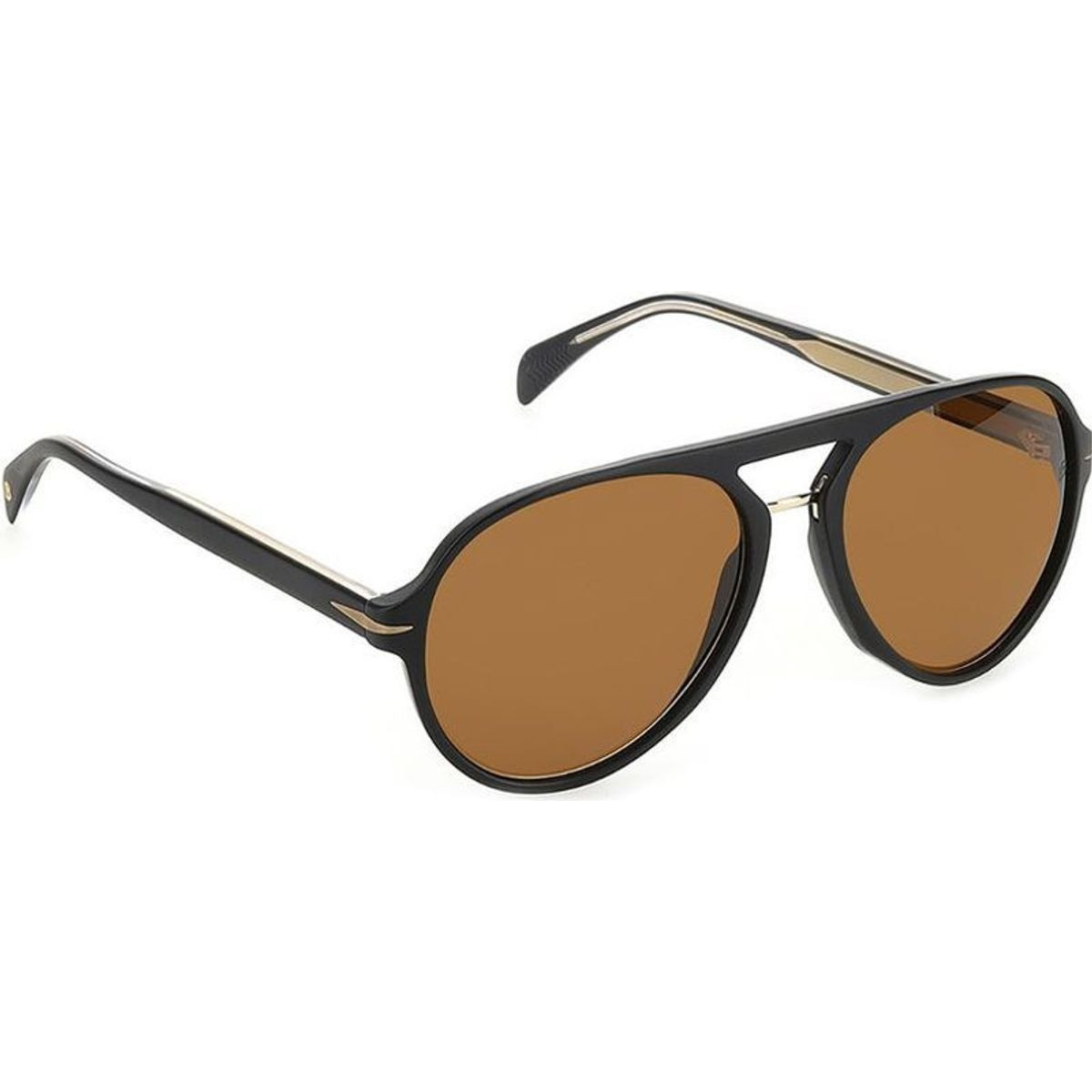 David Beckham DB 7005/S