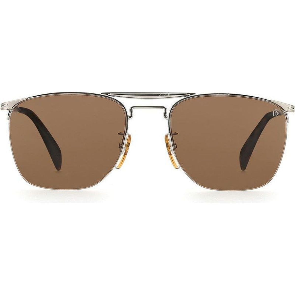 David Beckham DB 1001/S