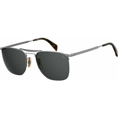 /david-beckham-sunglasses/db-1001s-db1001skj155ir