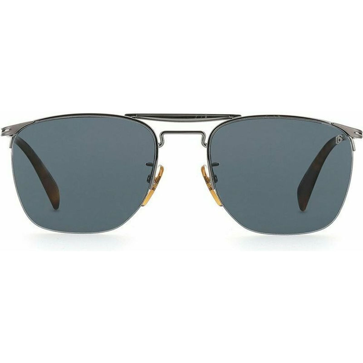 David Beckham DB 1001/S