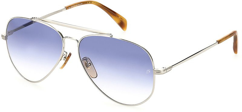 David Beckham DB 1004/S