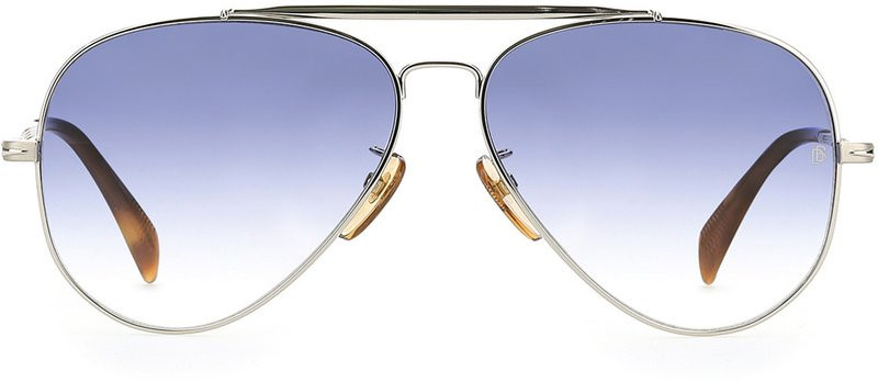 David Beckham DB 1004/S