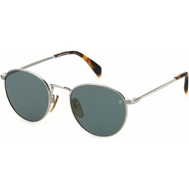 /david-beckham-sunglasses/db-1005s-db1005s6lb51qt