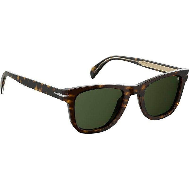 David Beckham DB 1006/S