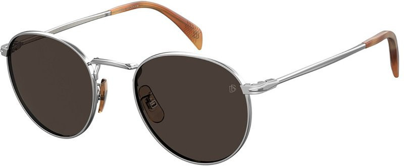 David Beckham DB 1005/S