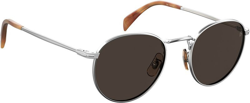 David Beckham DB 1005/S