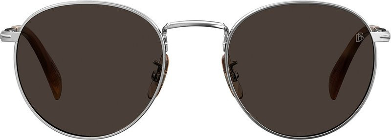 David Beckham DB 1005/S