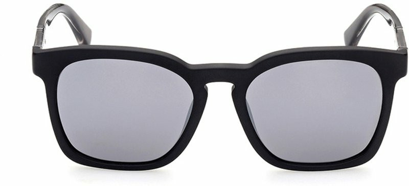Diesel DL0342