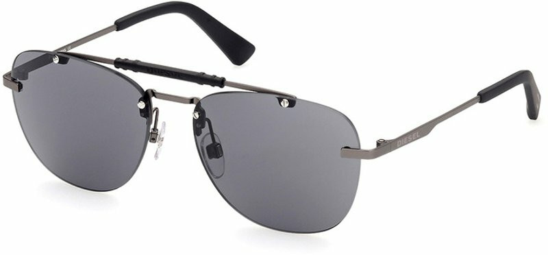 Diesel DL0340